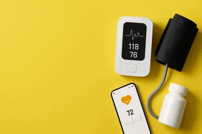 How Is Cardiex Driving Pulse Sales and Subscription Growth in FY25?