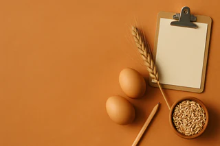 Takeovers Panel Probes Duxton Farms Merger Amid Shareholding Dispute