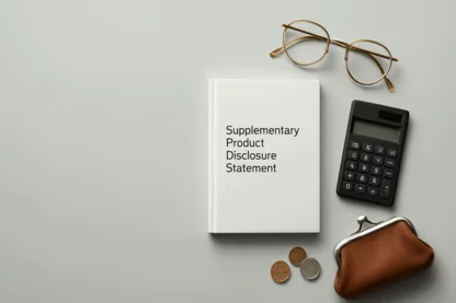 Previous Article Image