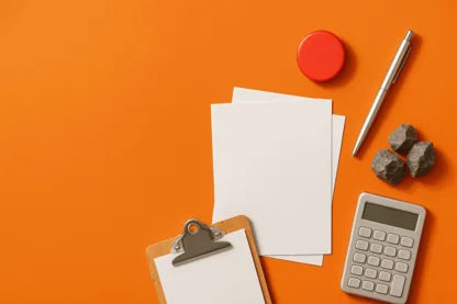 Waratah Minerals Faces $2M Cash Outflow Amid $4.2M Cash Reserve