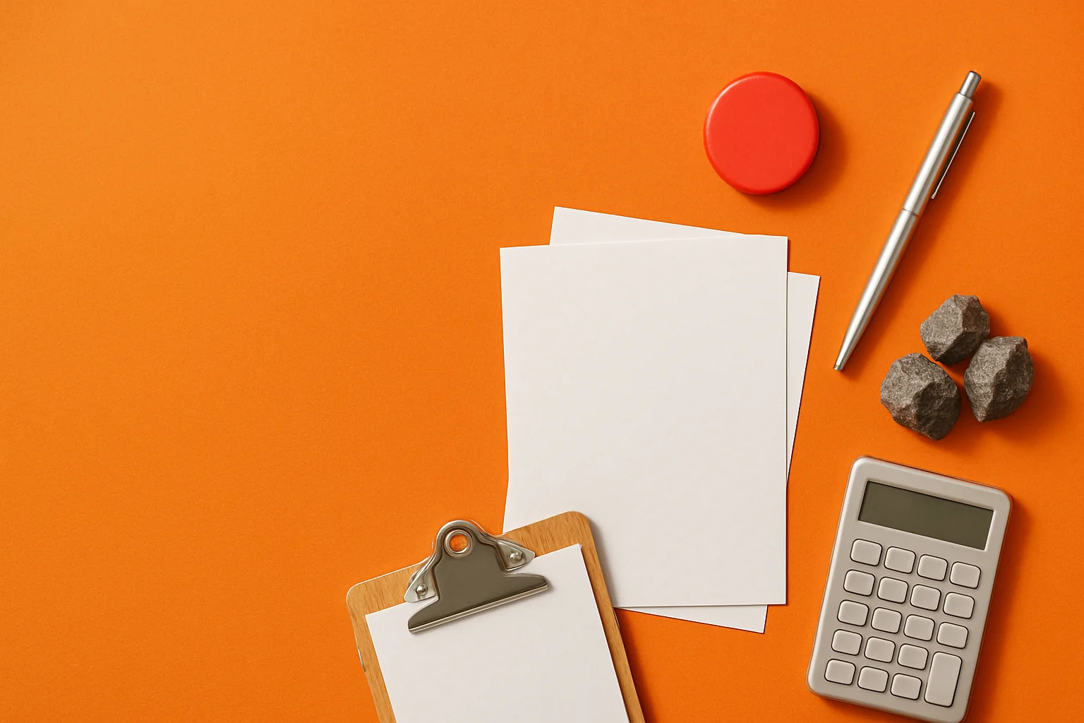 An image related to WARATAH MINERALS LIMITED