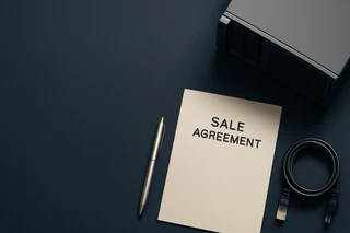 Nexion Group Revises Sale Deal, Cancels $1.75M Convertible Notes