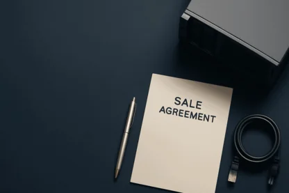 Previous Article Image