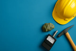 AR3 Unveils Major Expansion Targeting Copper-Gold and Uranium in South Australia