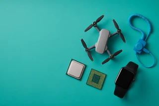 Nanoveu Accelerates 16nm Edge AI Chip Fabrication with Global Engineering Push