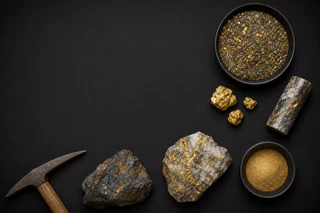 Aurelia Metals Defines Maiden Ore Reserve for New Occidental Tailings with $42M NPV
