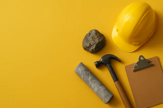 Broken Hill Mines Hits Record Production, Unlocks High-Grade Ore Access