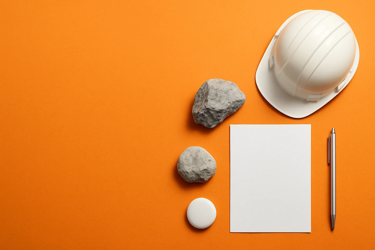 An image related to European Lithium Limited