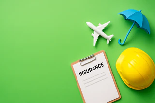 IAG Boosts FY25 Profit Outlook on Lower Natural Perils Costs
