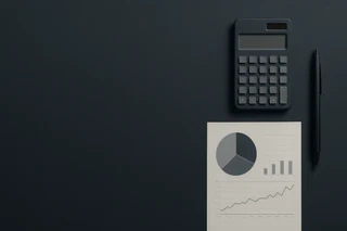 Spenda Hits $204M Payment Volume Record Amid Leadership Shakeup