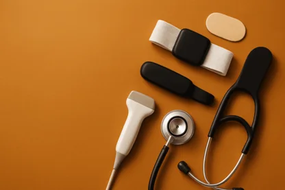 How Will DorsaVi’s $5M Capital Boost Shape Its Tech Future?