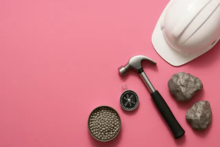 Ardea Advances Kalgoorlie Nickel Project with Key DFS Design Shifts