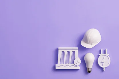 Why Are Meridian Energy’s Hydro Inflows Soaring to Record Highs in November?