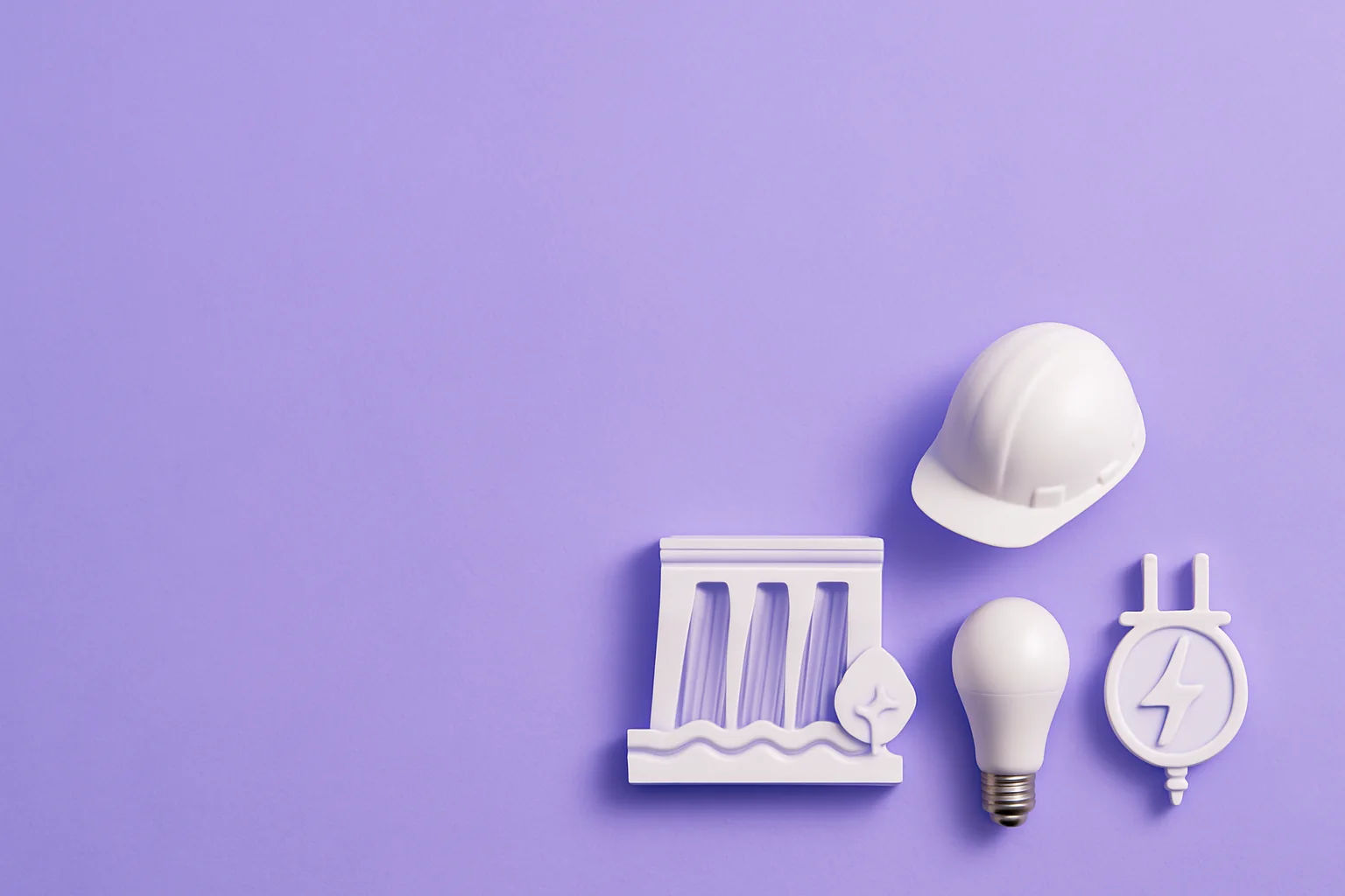 An image related to Meridian Energy Limited