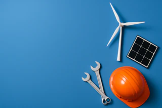 Energy One CEO to Retire End-2026, Sparking Global Leadership Search