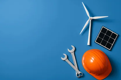 Energy One CEO to Retire End-2026, Sparking Global Leadership Search