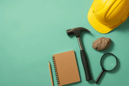 How Aldoro’s $3.3M Divestment Sharpens Focus on Kameelburg’s Rare Earth Potential