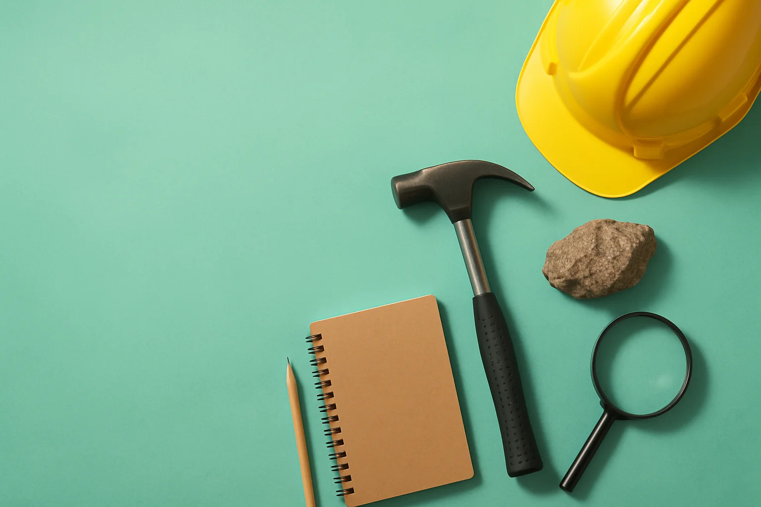 An image related to ALDORO RESOURCES LIMITED