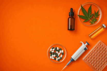 Avecho Surpasses Phase III Recruitment Target Ahead of June Interim Analysis