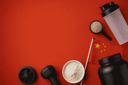 Me Today China Partner Boosts Stake to 40% After Revenue Milestone