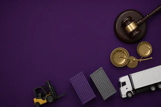 Supreme Court Greenlights Rubik's Full Acquisition of Qube Holdings