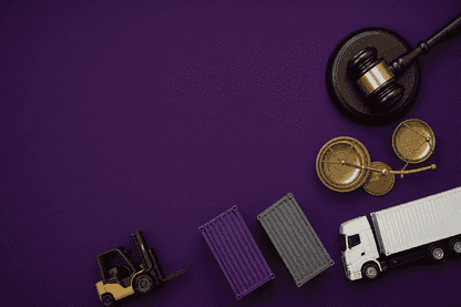 Supreme Court Greenlights Rubik's Full Acquisition of Qube Holdings