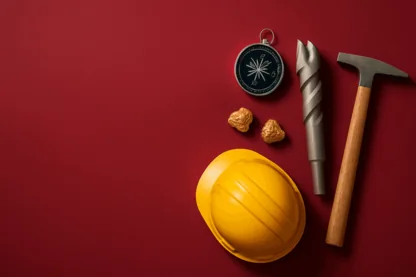 Previous Article Image