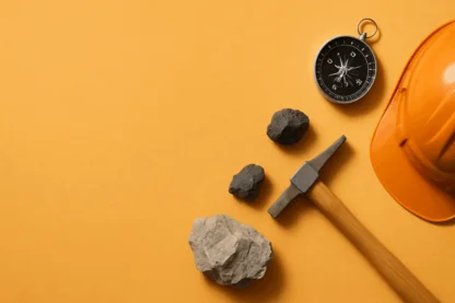 How Estrella’s New Licenses Could Unlock Timor-Leste’s Manganese and Limestone Potential