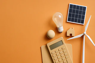 1414 Degrees Eyes Control Amid Vast Solar Administration Uncertainty