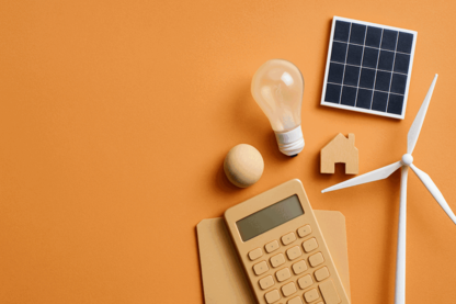 1414 Degrees Eyes Control Amid Vast Solar Administration Uncertainty