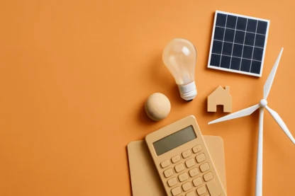 Previous Article Image