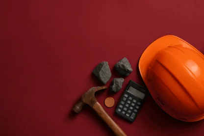 Previous Article Image