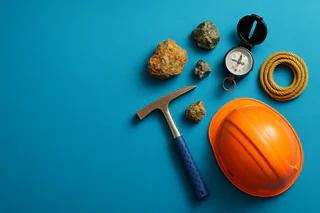 Ballymore Uncovers Large Shallow Copper-Gold Target at Andromache