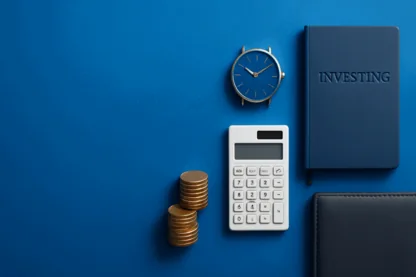 Previous Article Image