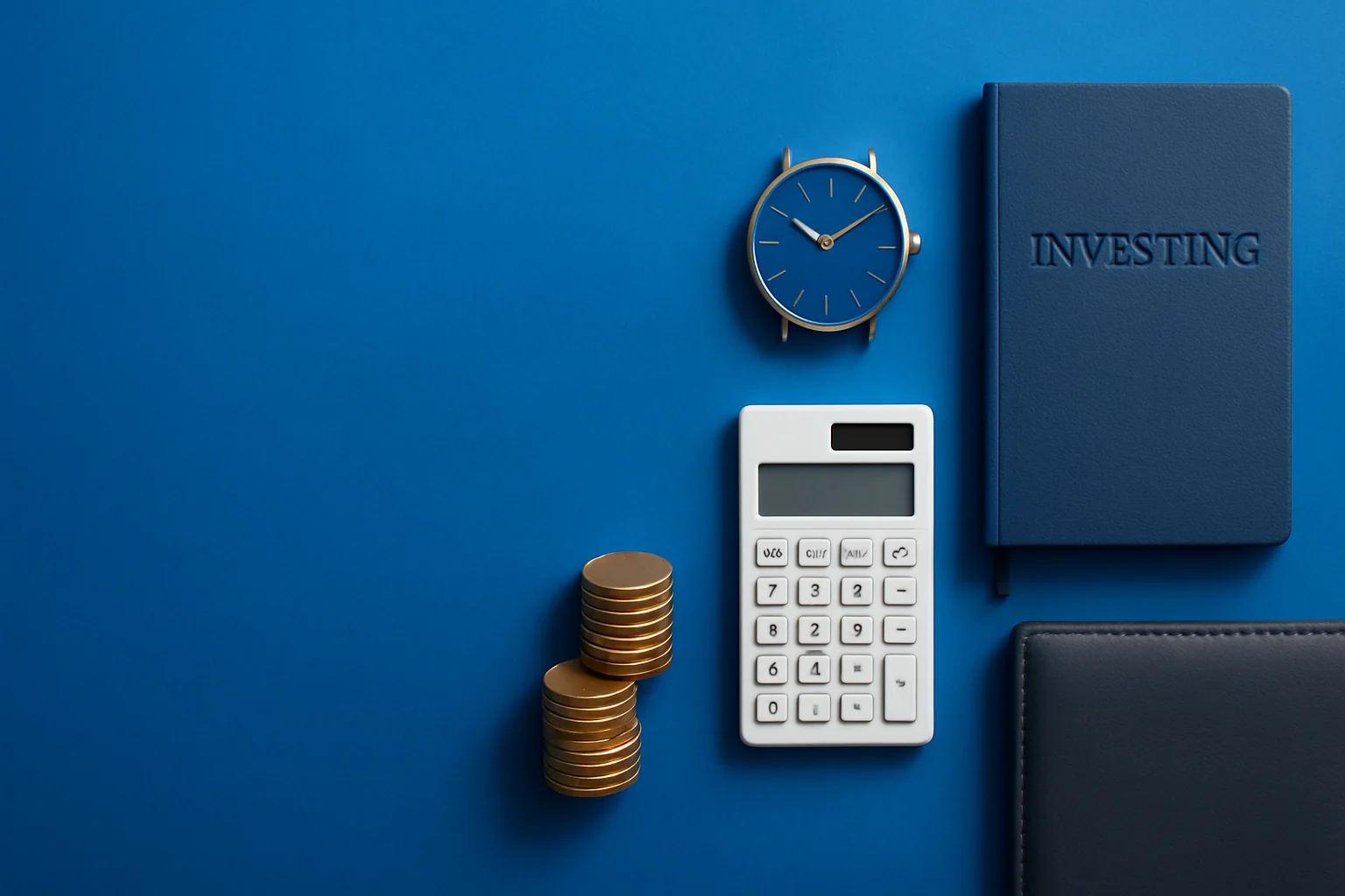 An image related to The Australian Wealth Advisors Group Limited