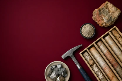 Narryer Metals Reveals High-Grade Scandium Discovery at Pingrup Project
