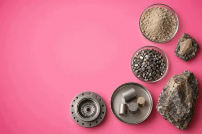 Previous Article Image