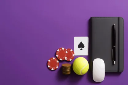 Previous Article Image