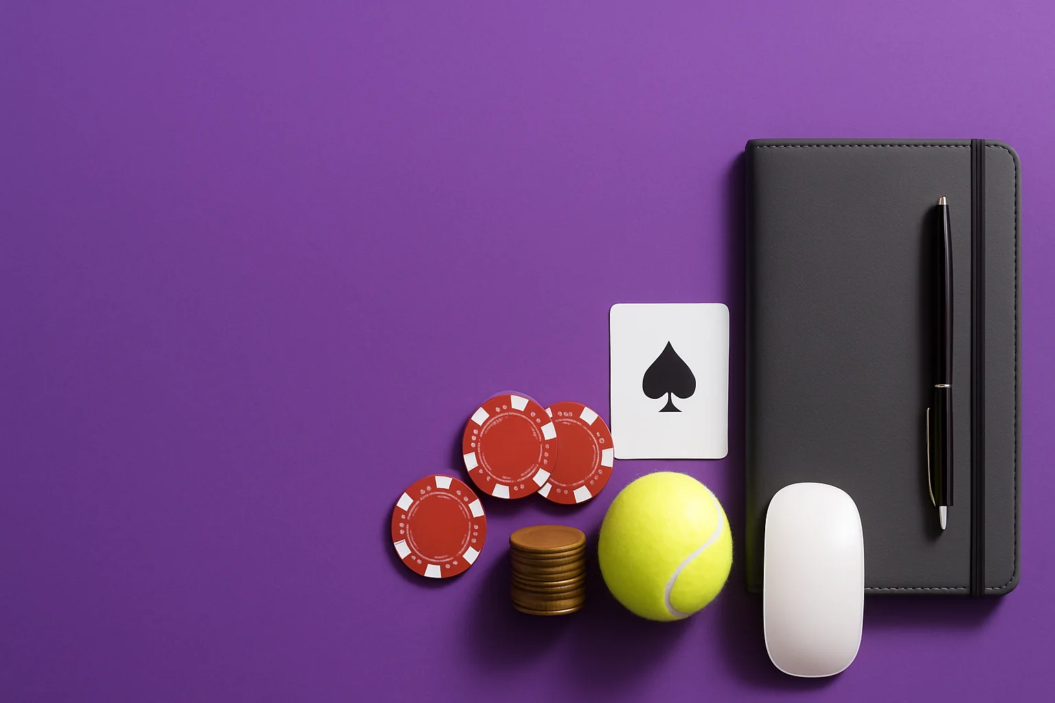 An image related to Unknown