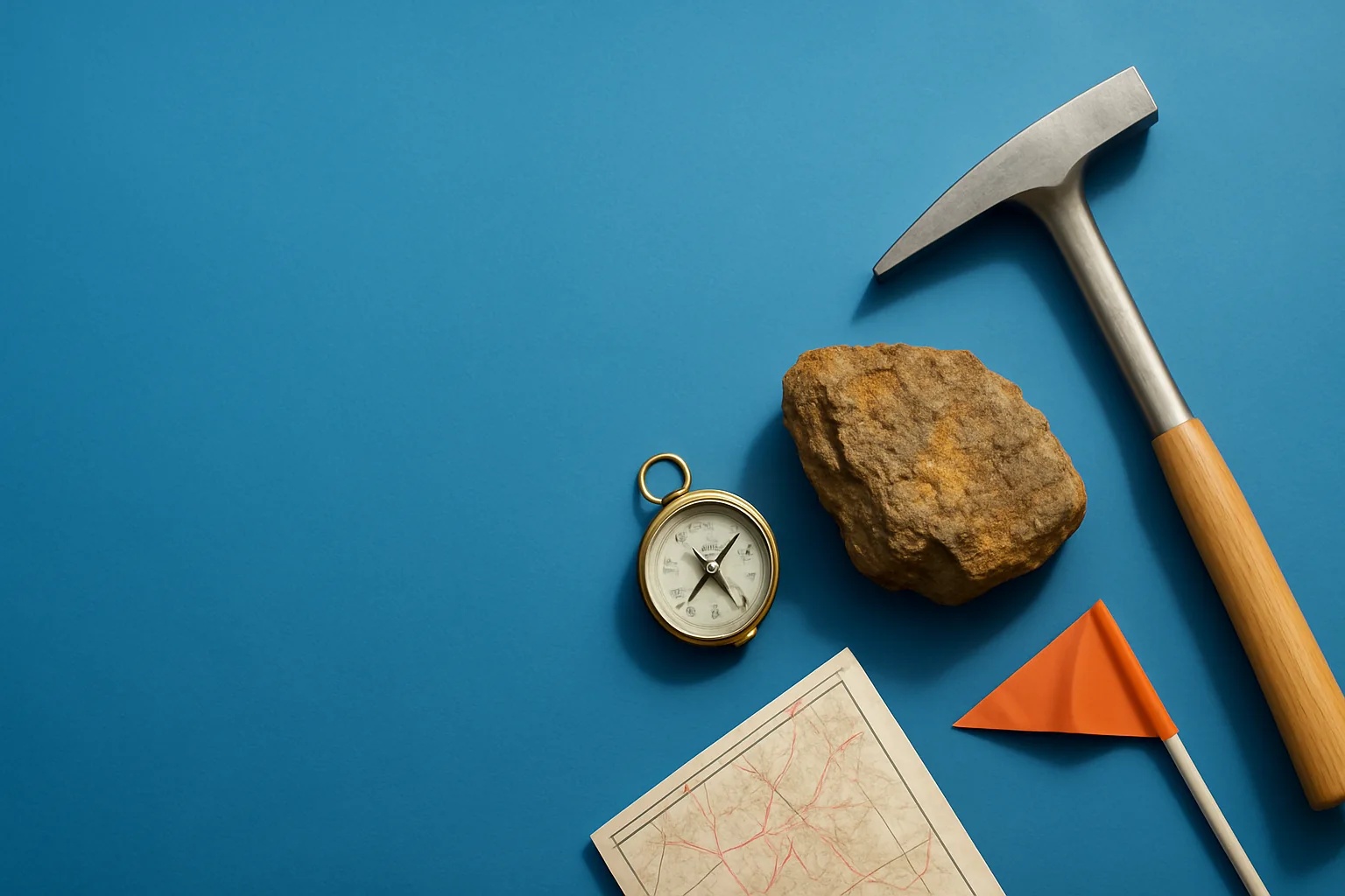 An image related to HAWK RESOURCES LIMITED.