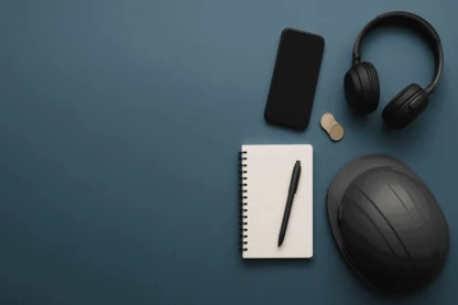 How Does CBA’s 12.3% CET1 Ratio Signal Strength Amid Regulatory Changes?