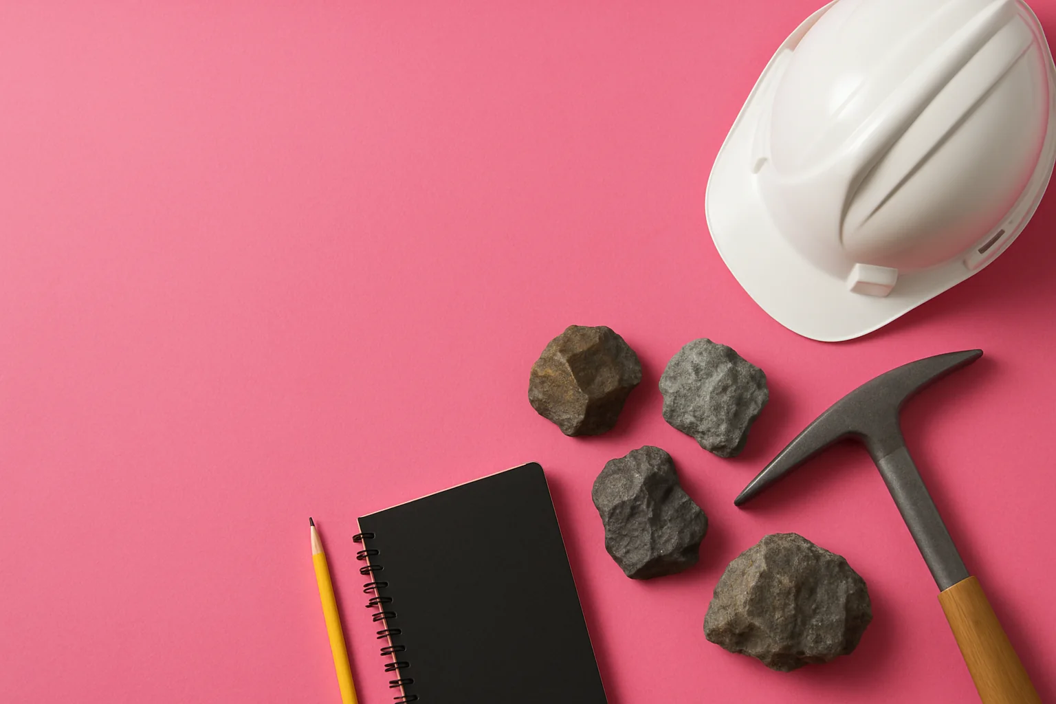 An image related to CHALICE MINING LIMITED