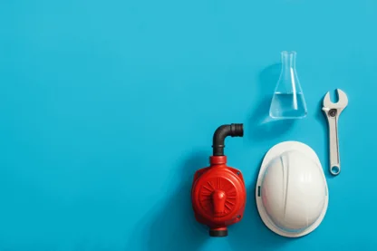 Anson Resources’ Bosydaba#1 Well Hits Key Flow Rate for Lithium Demo Plant