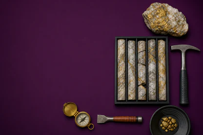 Astral Resources Confirms High-Grade Gold at Think Big Deposit with JV Development on Track for 2027