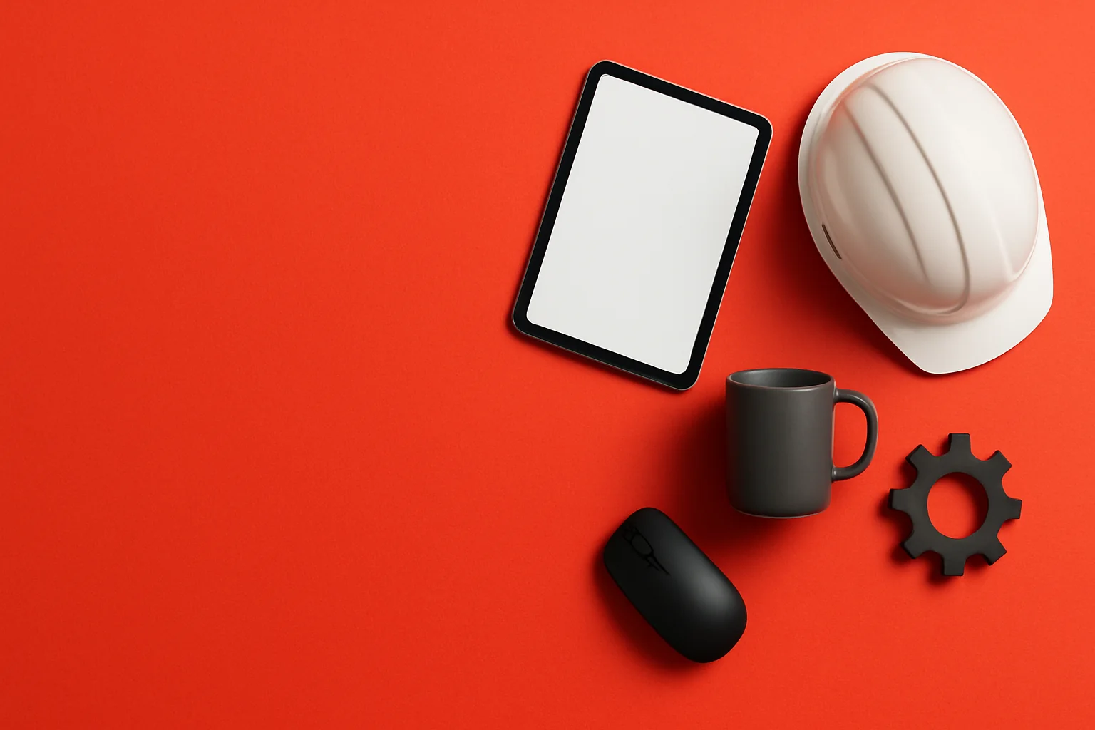 An image related to FELIX GROUP HOLDINGS LTD