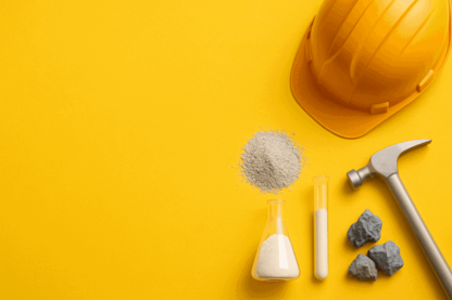 Meteoric Resources Secures Key Approvals and Advances Pilot Plant at Caldeira