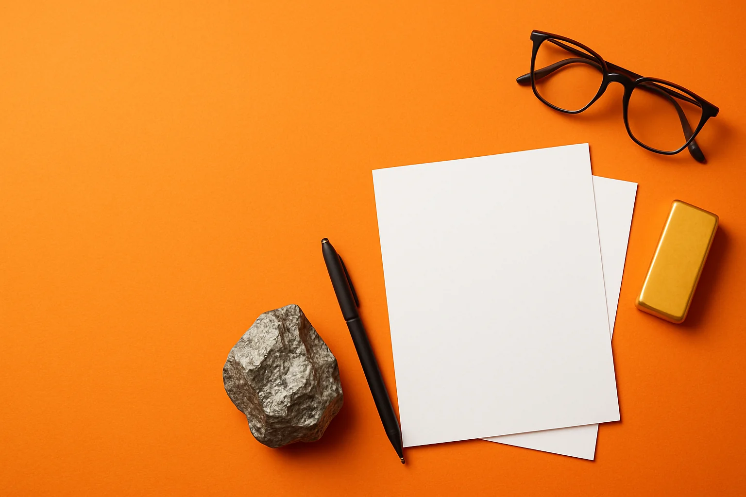 An image related to Unknown