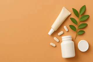Botanix Clarifies $25M Sales Surge and ASX Disclosure Timing