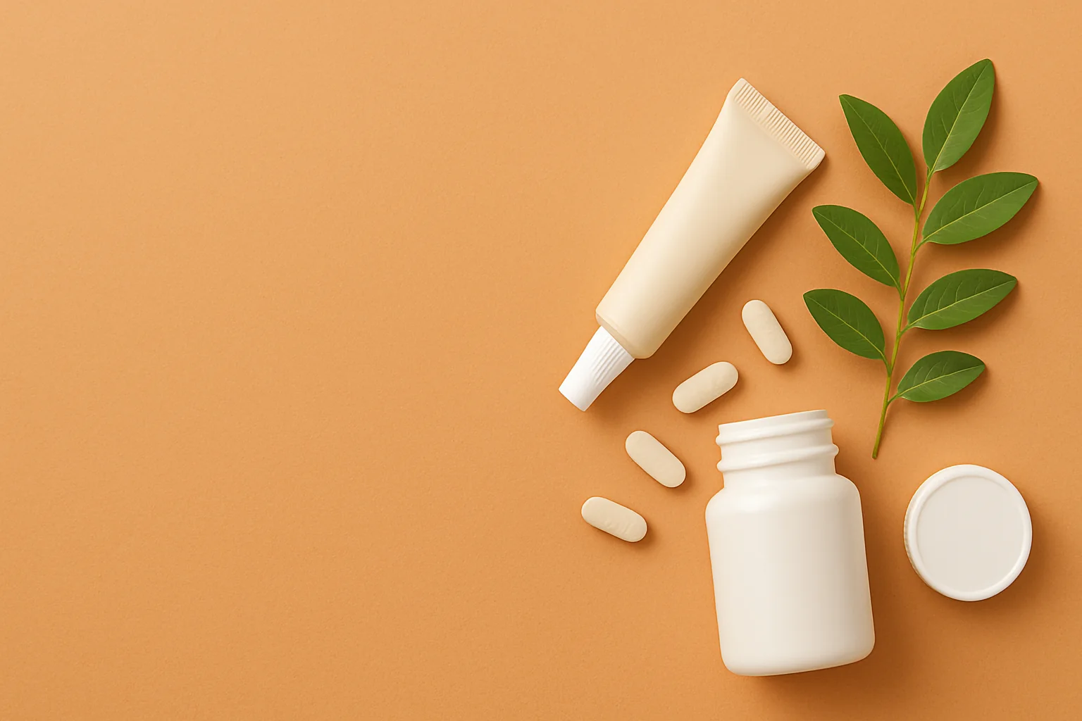 An image related to BOTANIX PHARMACEUTICALS LTD