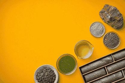 West Cobar Metals Unveils Low-Cost Scandium Recovery Potential at Salazar